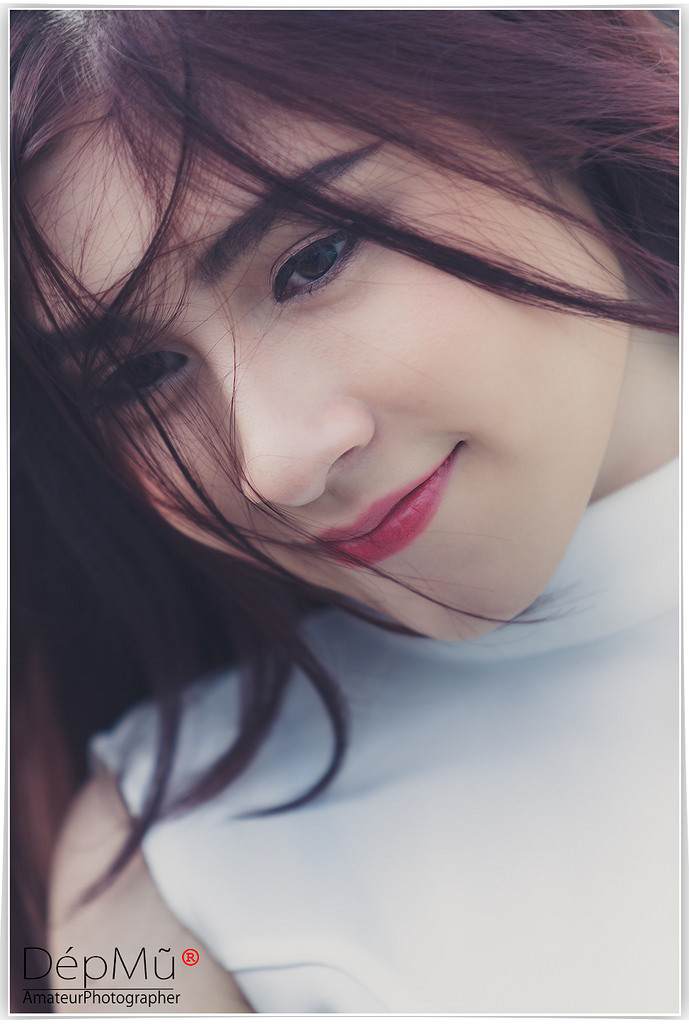 我女朋友的男朋友5